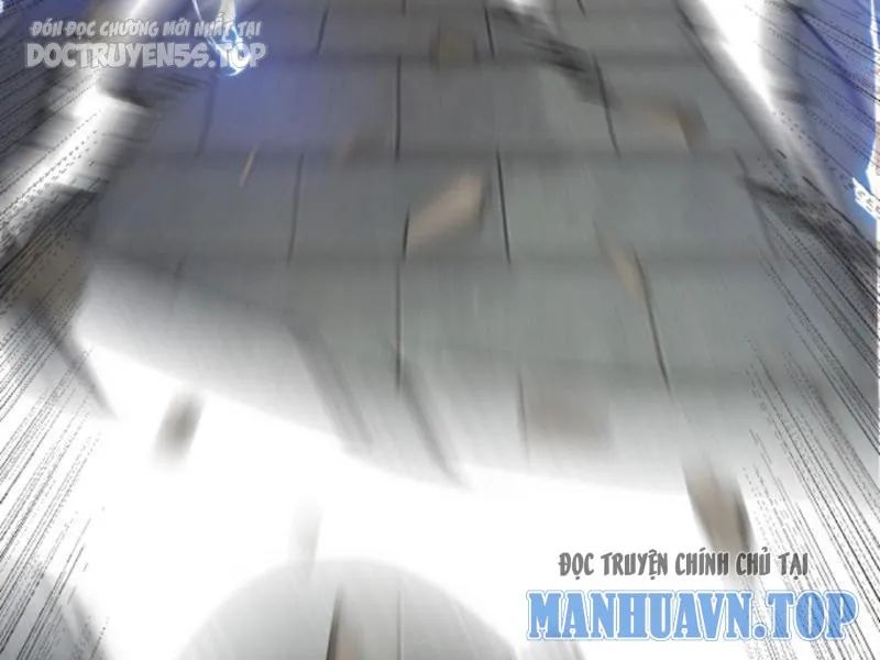 huyền huyễn: ta bắt đầu vô địch từ bại gia chapter 107 56