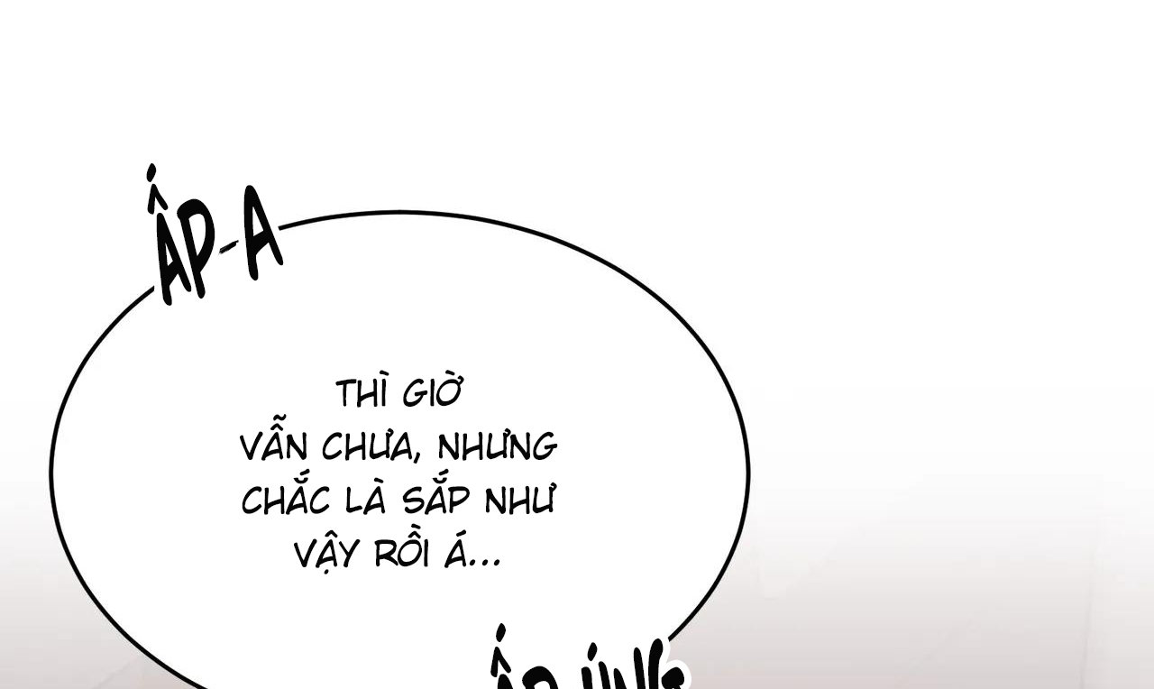 tái sinh [bl manhwa] chapter 45 44