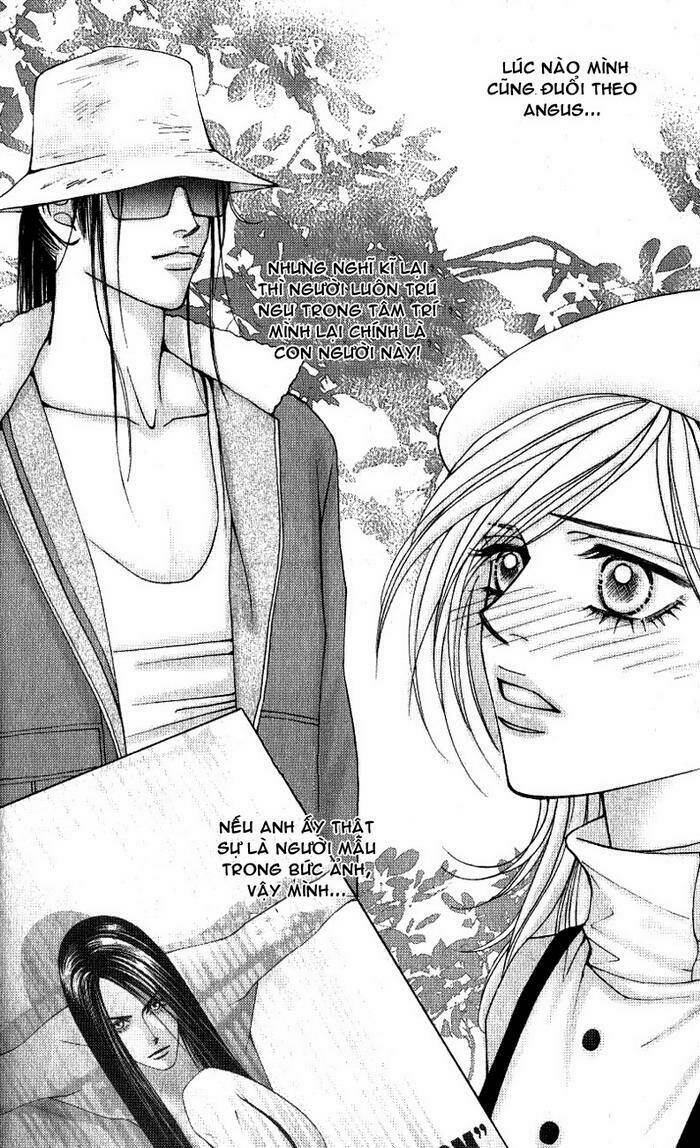 the one chapter 43 8