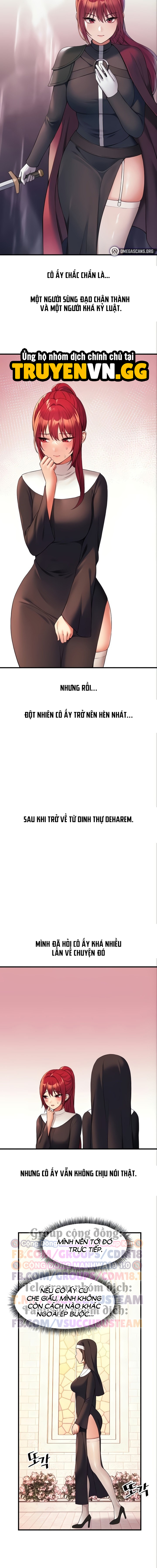 elf dâm đãng thích bị làm nhục chapter 68 3