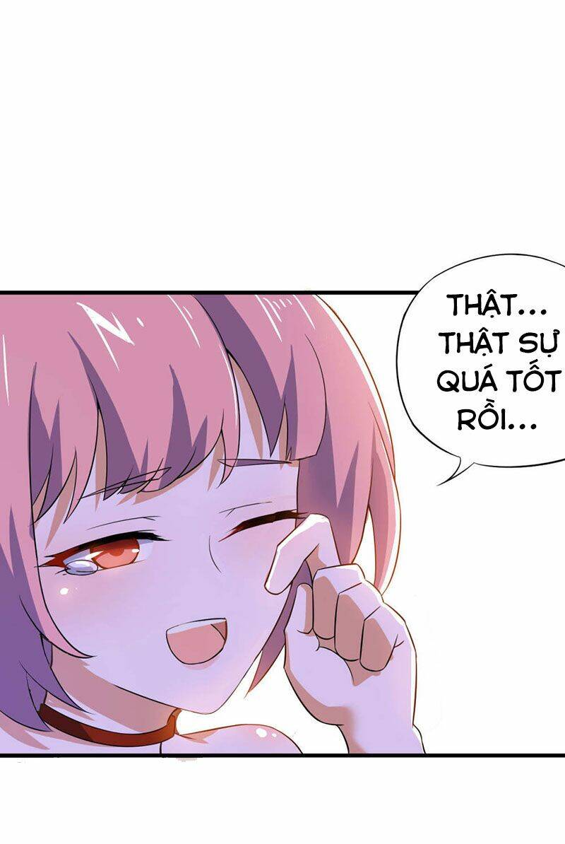 thần võ đế tôn chapter 67 30