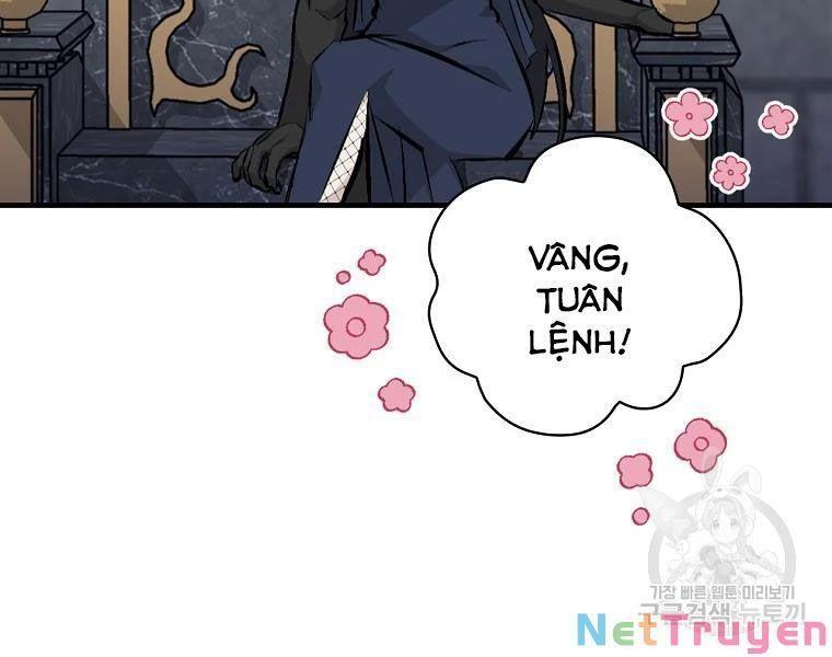 tôi lên cấp chỉ bằng cách ăn chapter 90 15