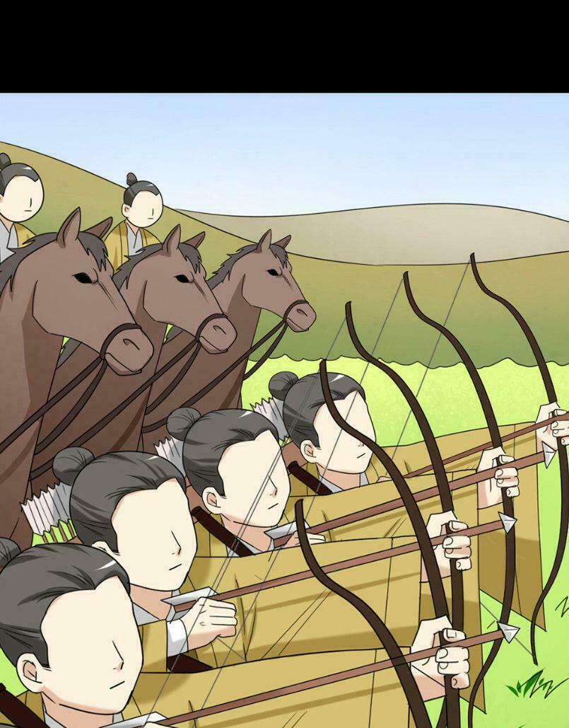 lưỡng bất nghi (full) chapter 161 26