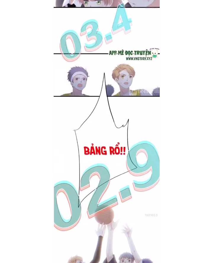 con tim rung động 2 chapter 83 32