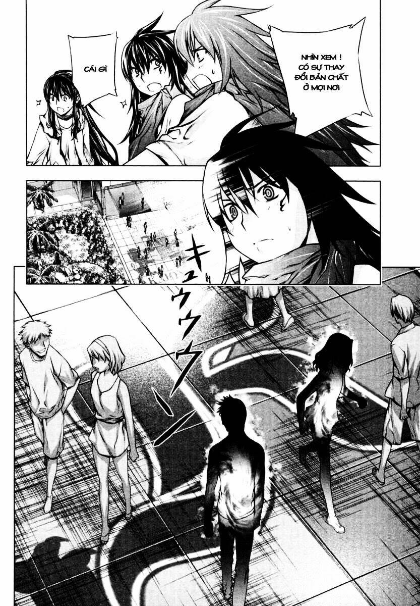 black god chapter 34 14