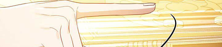 từ lúc bắt đầu tôi vẫn luôn ở bên em chapter 47.1 144