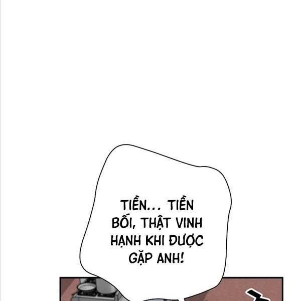 sự trở lại của huyền thoại chapter 103 52