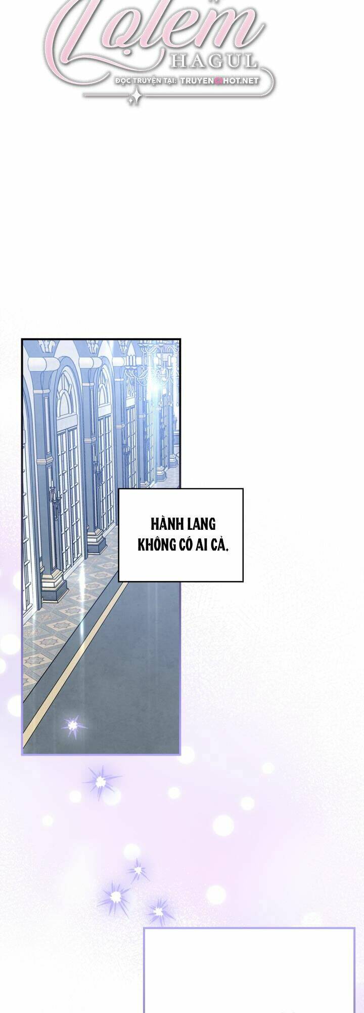 Hôm Nay Công Nương Toàn Năng Cũng Thấy Chán Nản chapter 34.1 25