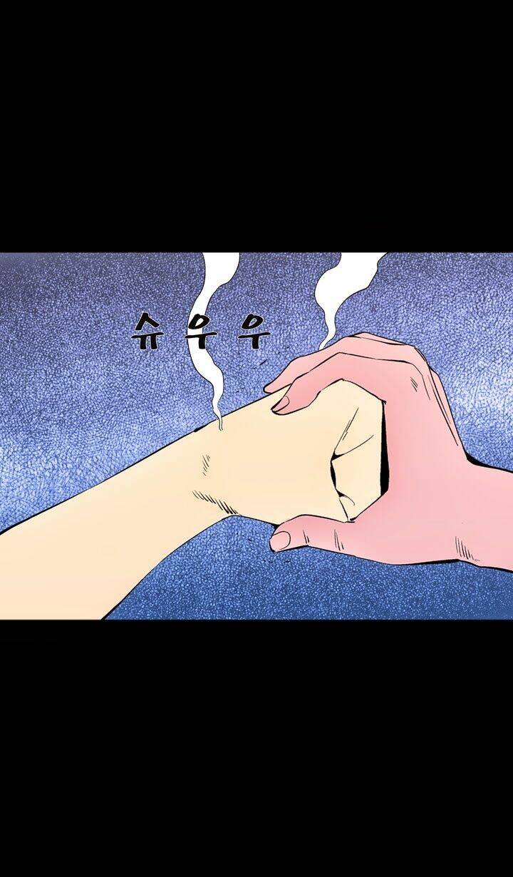 ability chapter 56 39