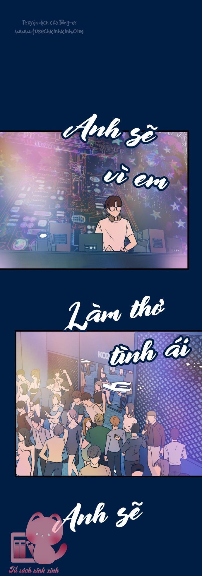 kẻ cắp gặp bà già chapter 18 96