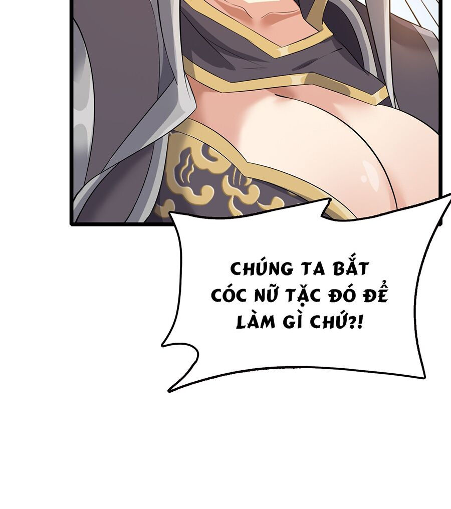 đại bảo kiếm của tôi chapter 36 68