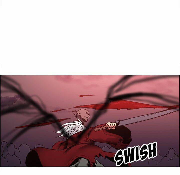 dâm dục hùng chapter 76 7