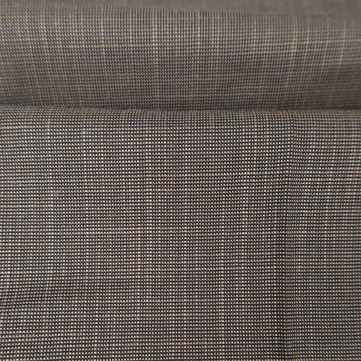 Quần tây nam KHATOCO Regular Fit có ly Q1M528R1-INMA050-2708-1