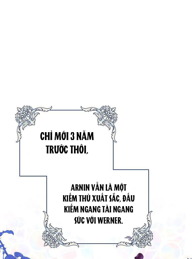 tôi là nữ thừa kế của gia tộc phản diện chapter 10.1 1