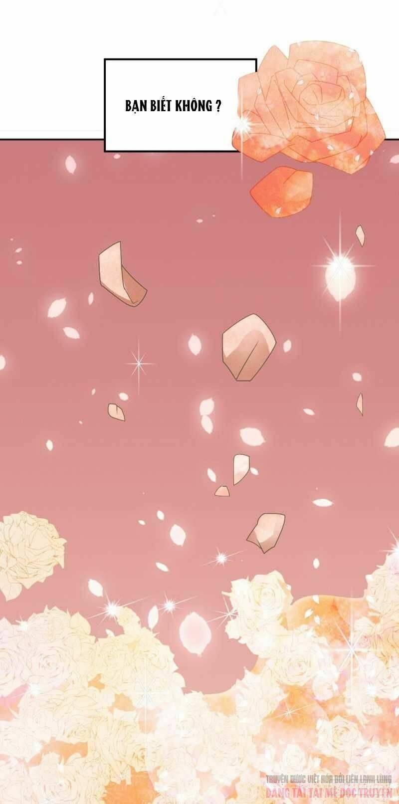 phi hành tinh cầu bay chapter 1 1