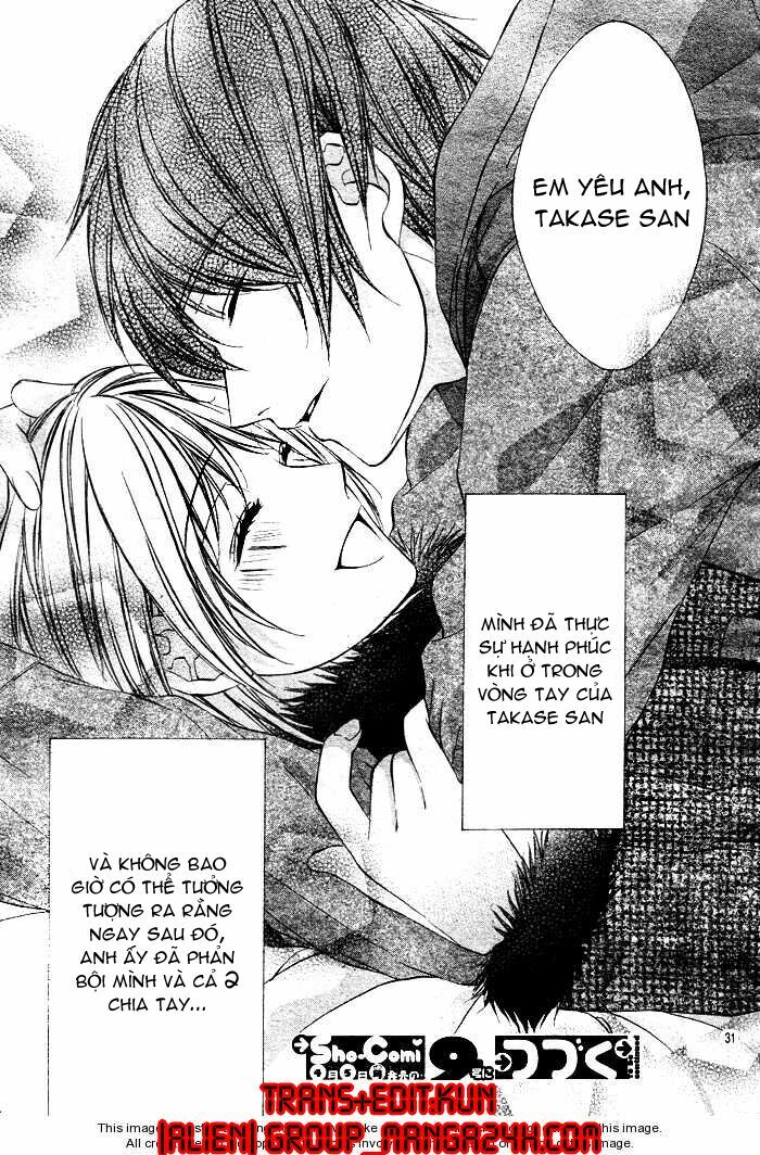 16 life chapter 7 30