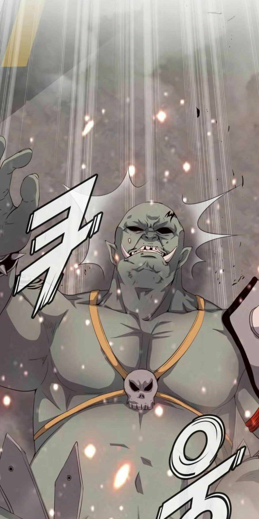 mẹ tôi là chòm sao bảo hộ m chapter 2 74