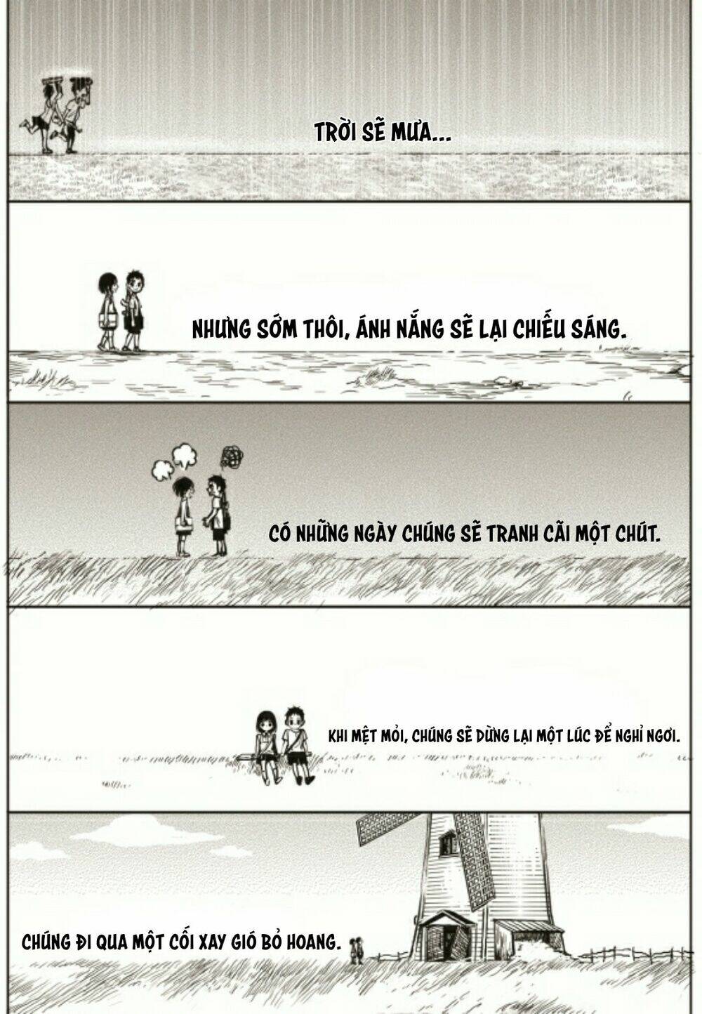 the horizon chapter 16 33