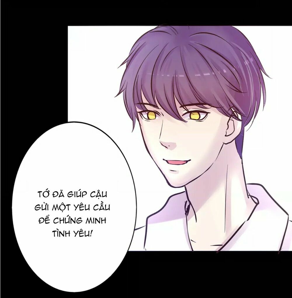 trả thù trường trung học phần 2 chapter 15 44