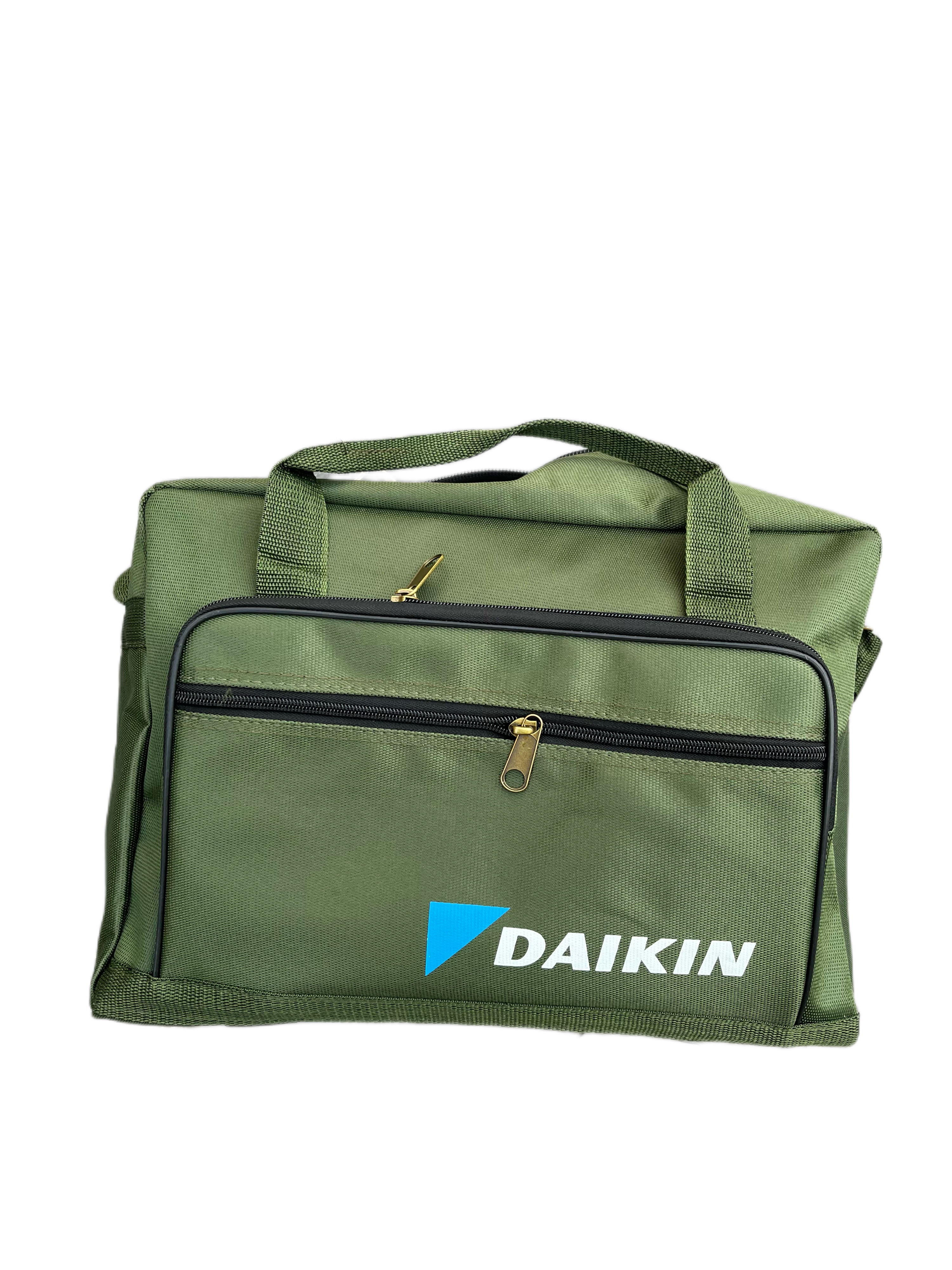 Túi đồ nghề daikin, túi đựng dụng cụ ngang 45cm loại to