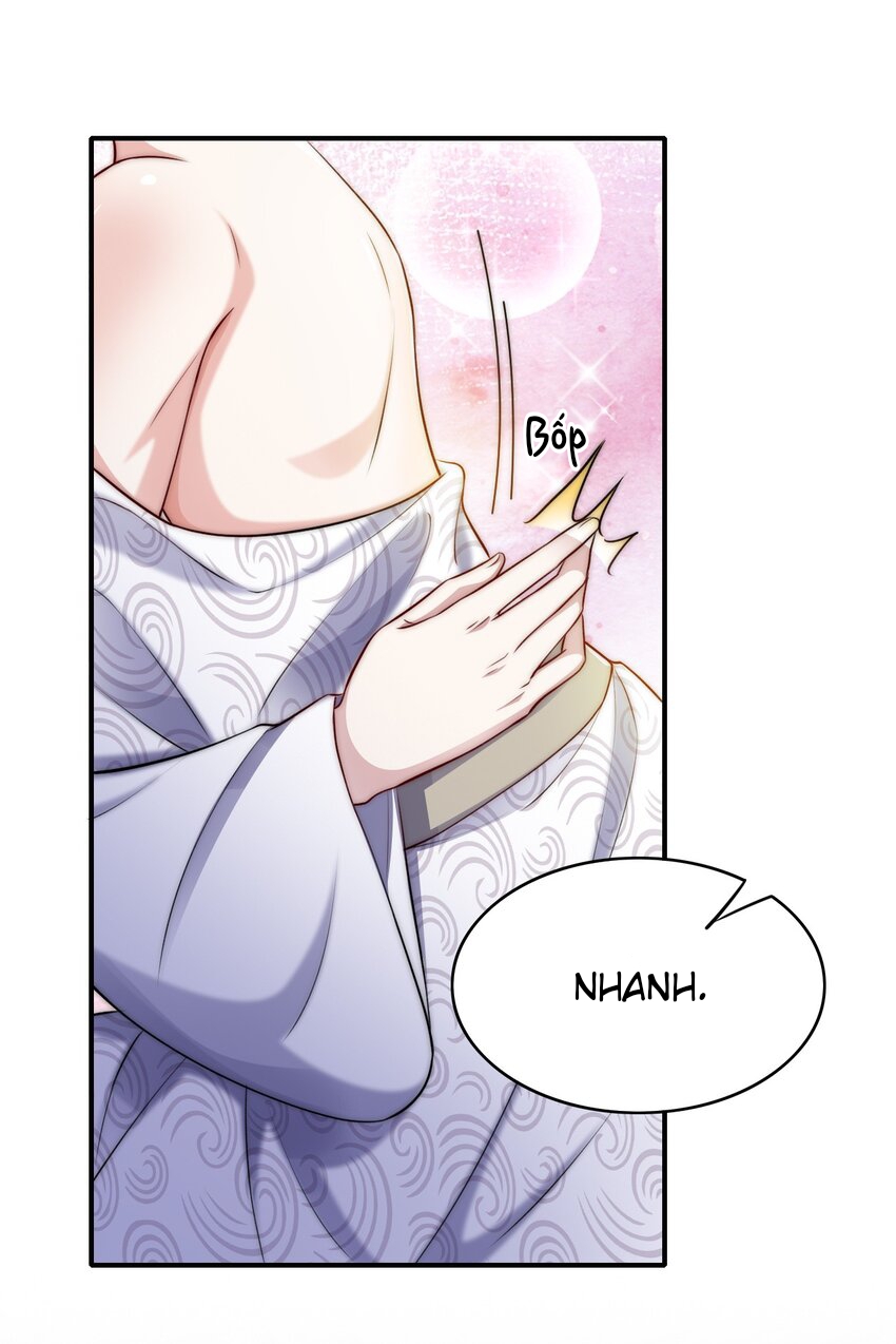 chiến lược tẩy trắng của phản diện chapter 45 24