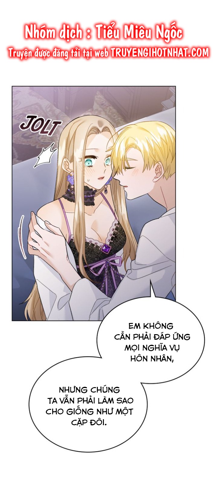 hải tặc thượng lưu chapter 24 28