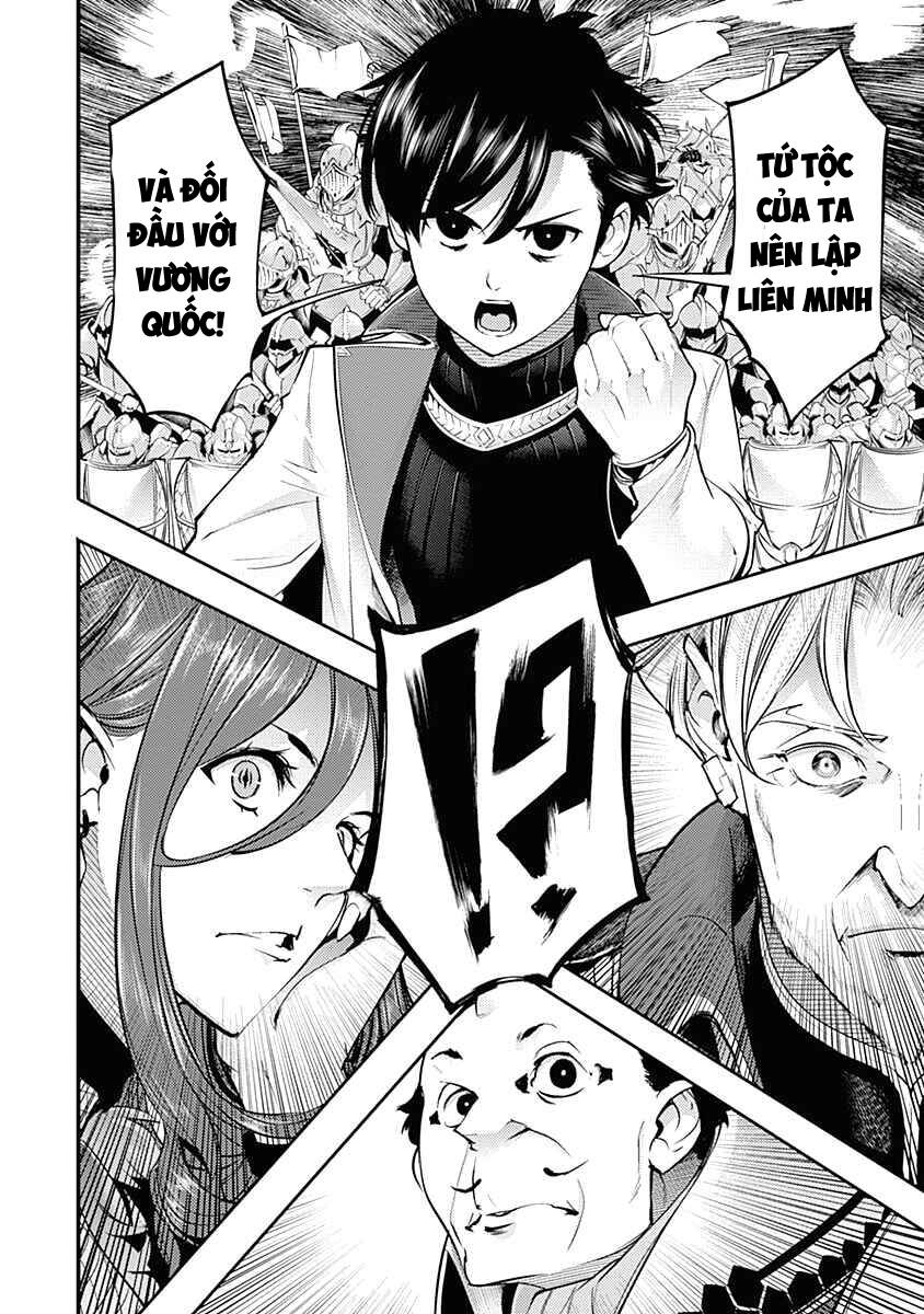 worlds end harem fantasia chapter 31.6 5