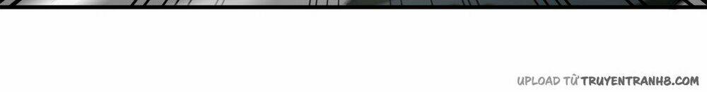 kẻ bị ruồng bỏ chapter 9 16