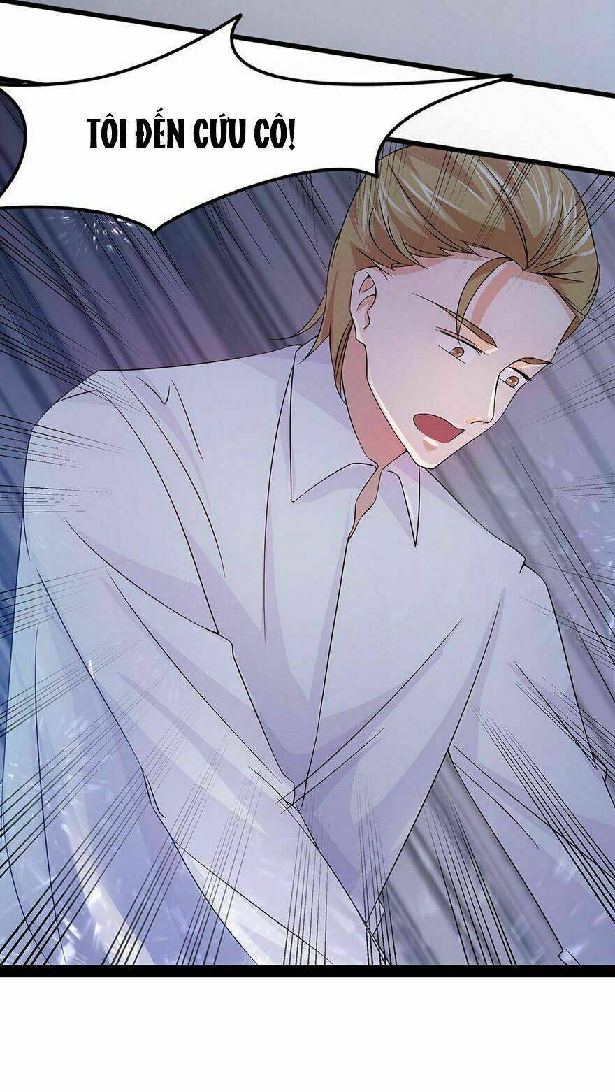 chủ tịch và nữ sát thủ chapter 53 17