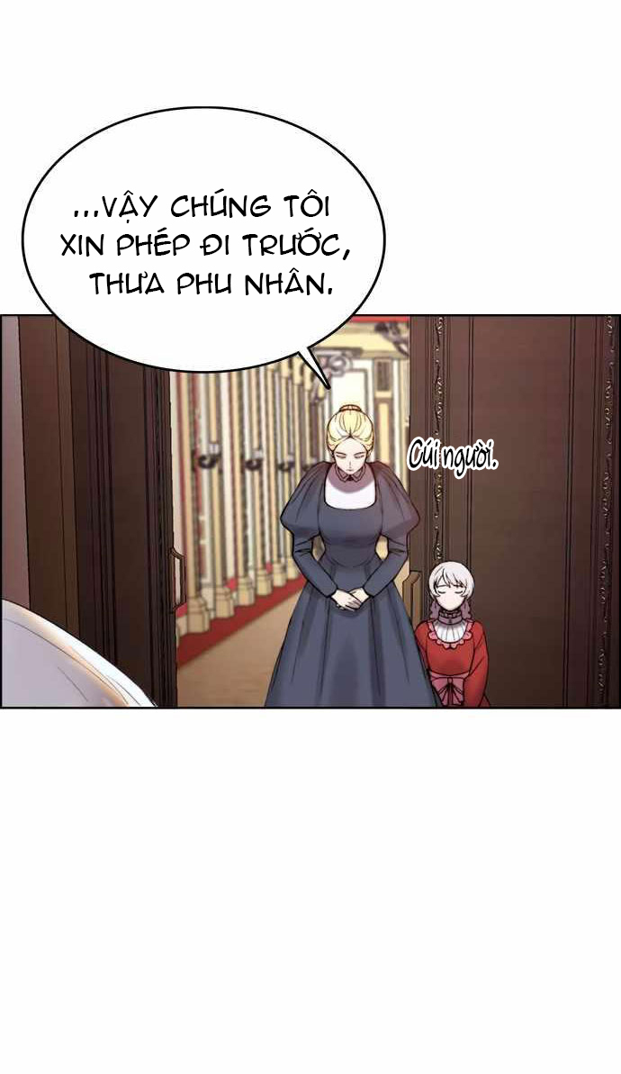 nàng sierra chapter 5 59