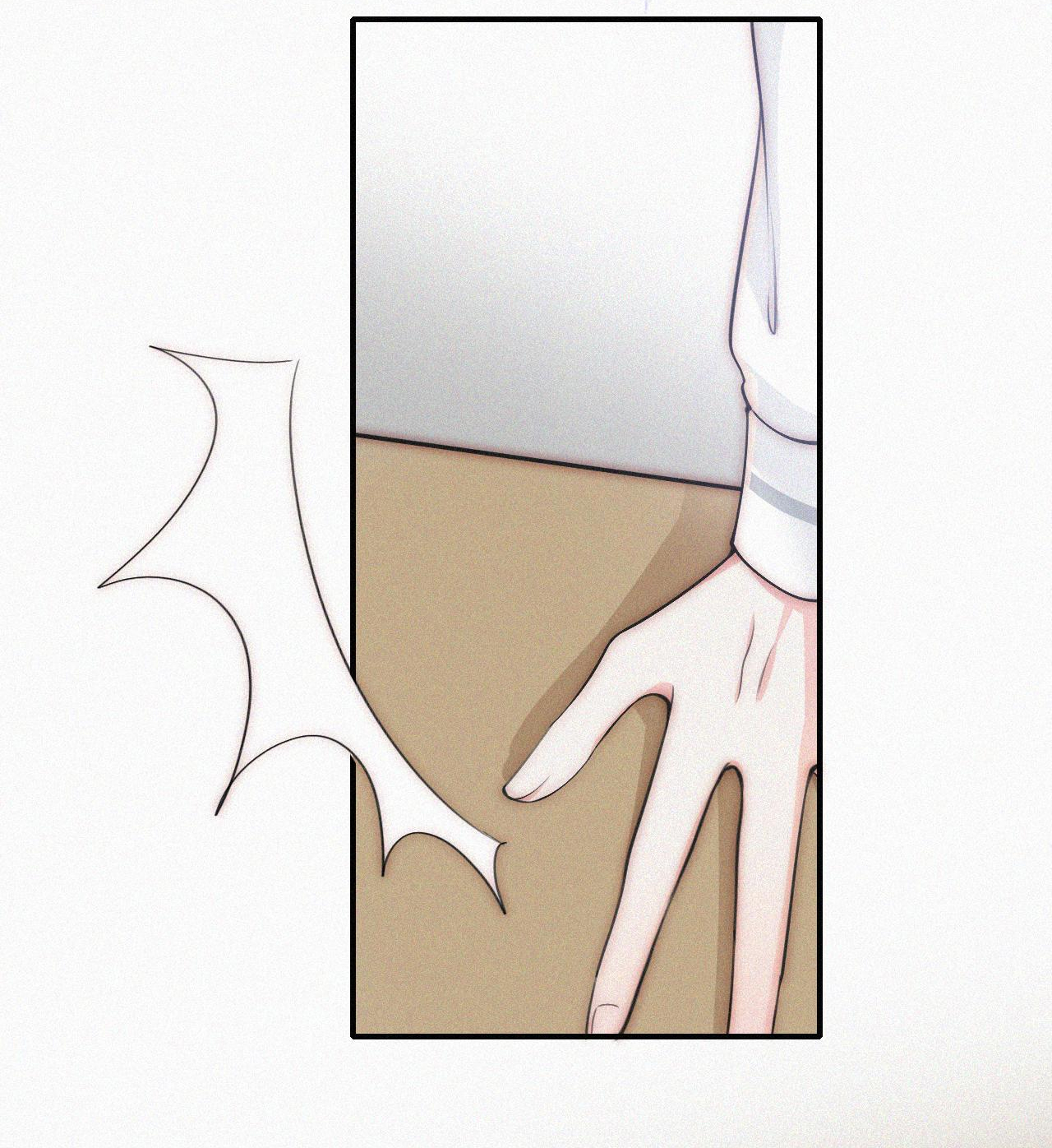 bệnh yêu chapter 109 35