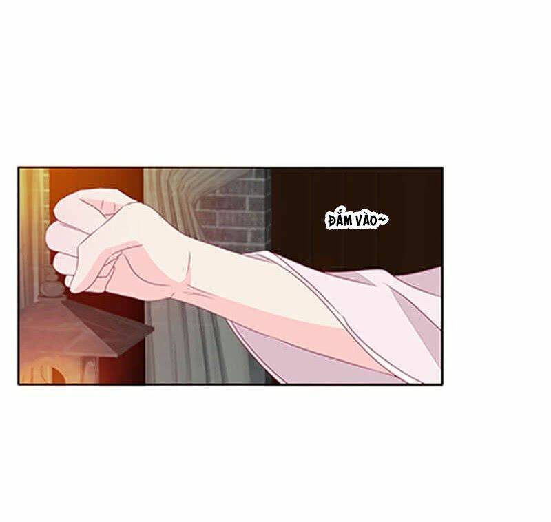 tướng quân mời ra trận chapter 132 7