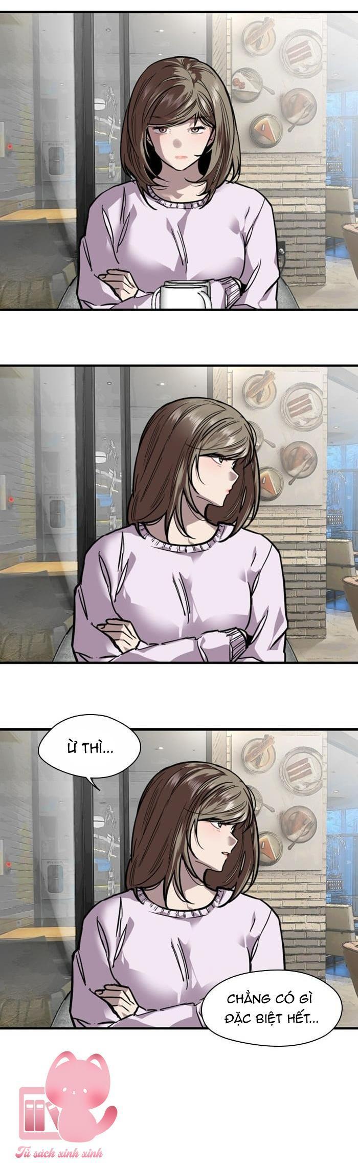 lee doona chapter 84 14