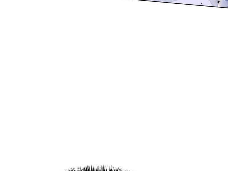 vượt qua giới hạn chapter 181 173