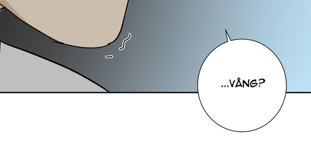 người hầu chapter 14 77