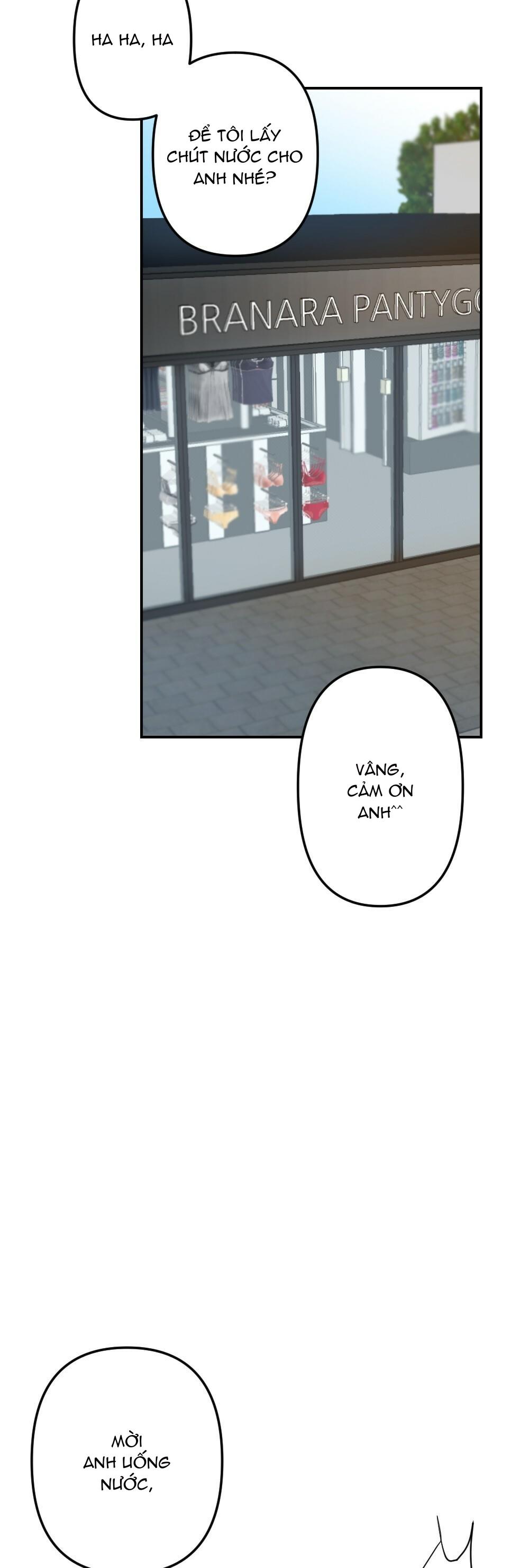 chăm sóc chapter 12 21