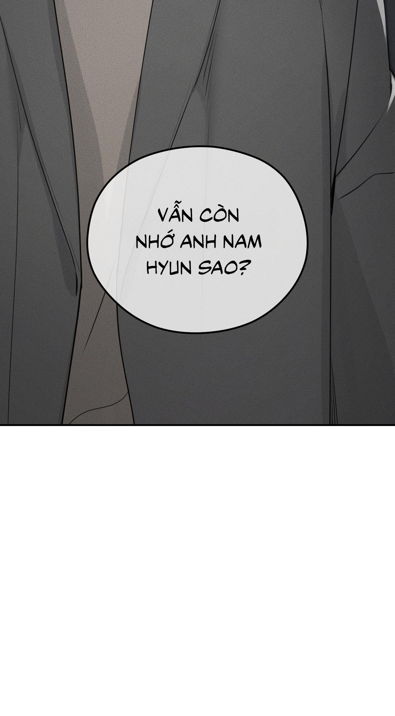 dear teddy bear chapter 30 75