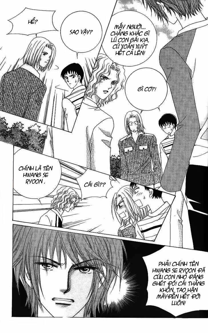 thần tượng mua sắm chapter 36 17