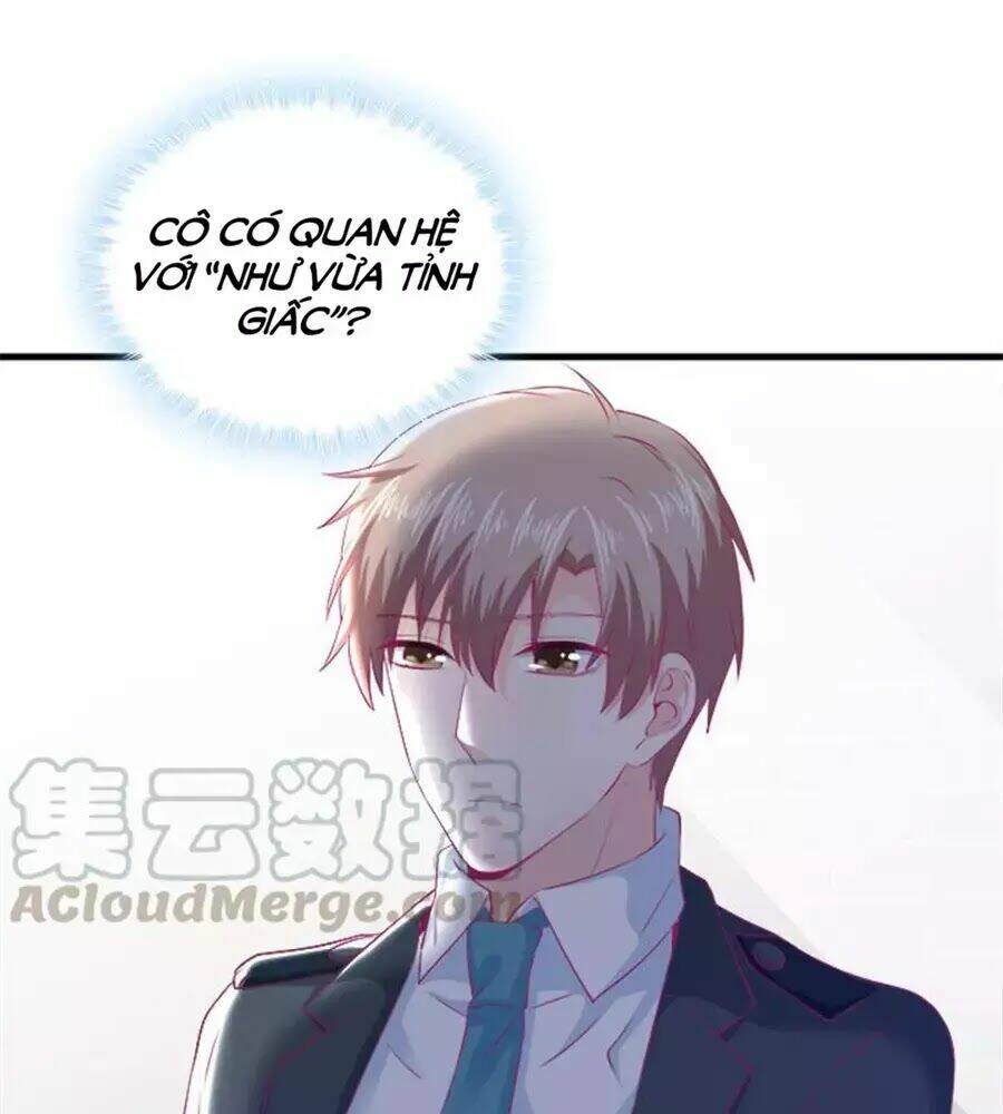 khi trò chơi ác ma bắt đầu chapter 123 86