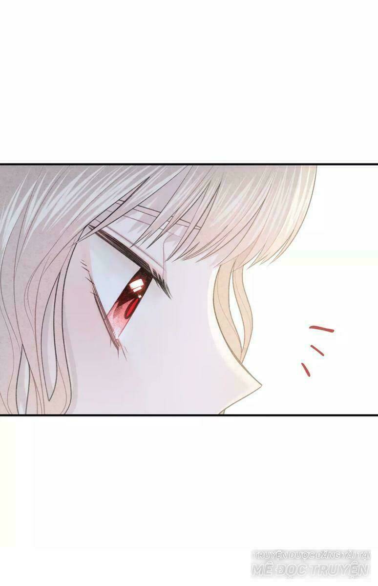 từ cái nhìn của em chapter 24 26