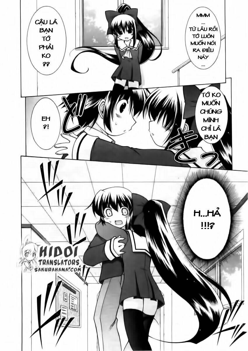 nuiguru mix chapter 2 30