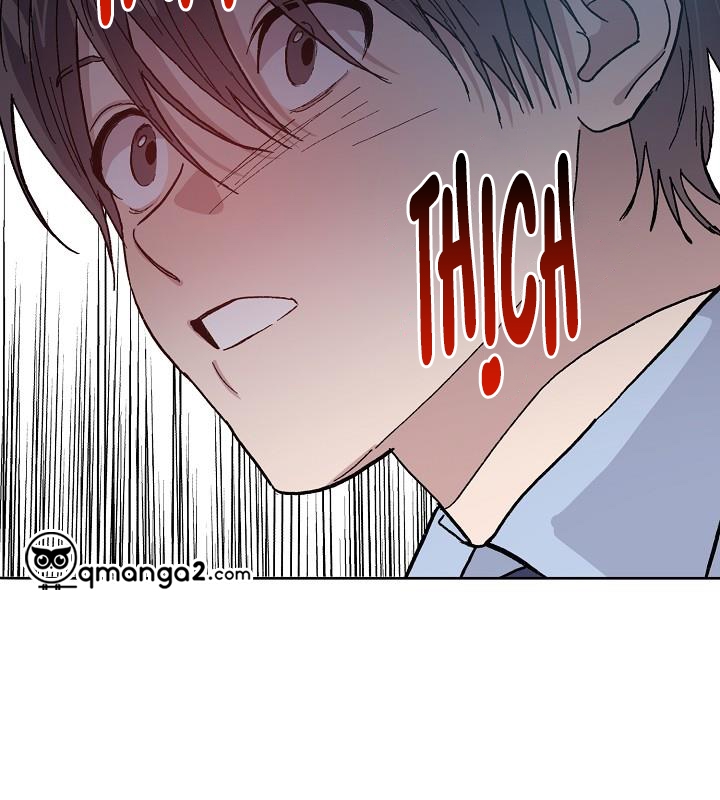 chàng tuấn mã của tôi chapter 35 40