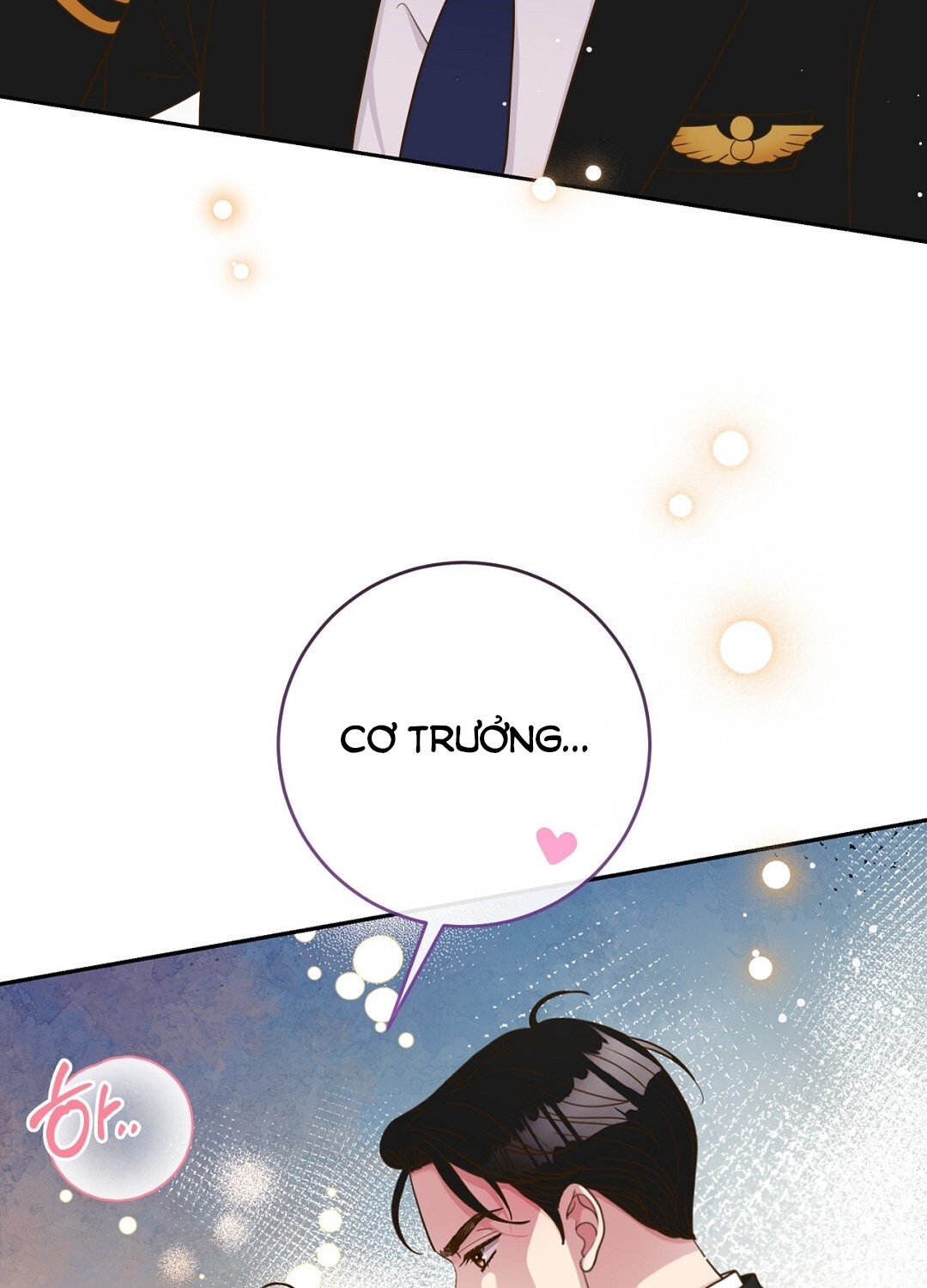 [18+] trải nghiệm thân mật với bạn của anh trai chapter 24.2 16