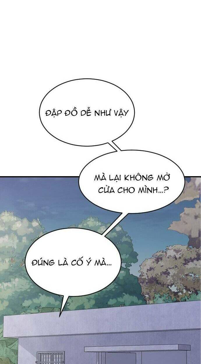 ba người anh trai cực phẩm của tôi chapter 49 108