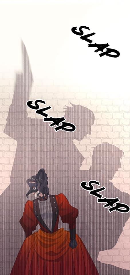 ebony, quạ đen chapter 22 24