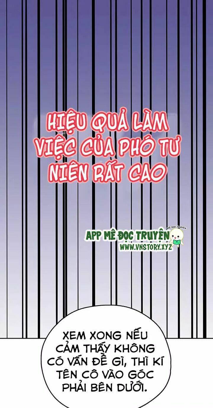 yêu em, sai đến tận cùng chapter 7 2