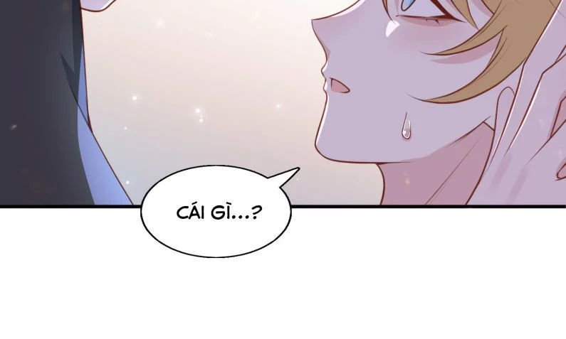 phản diện bị truy thành đoàn sủng chapter 24 60