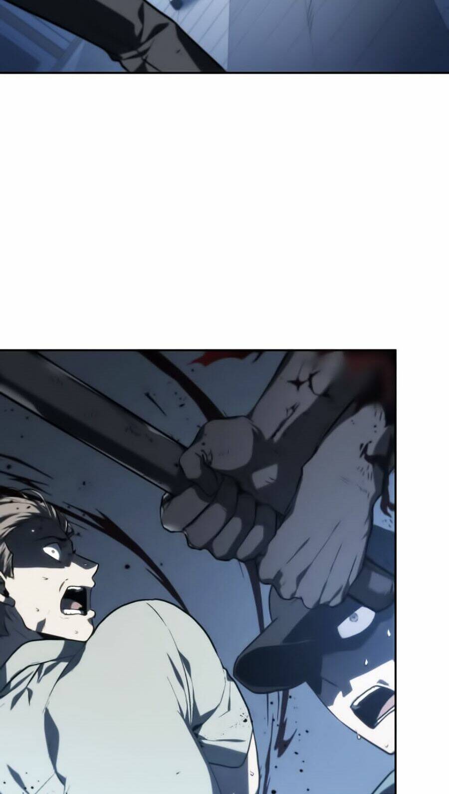 toàn trí độc giả - omniscient reader chapter 23 104