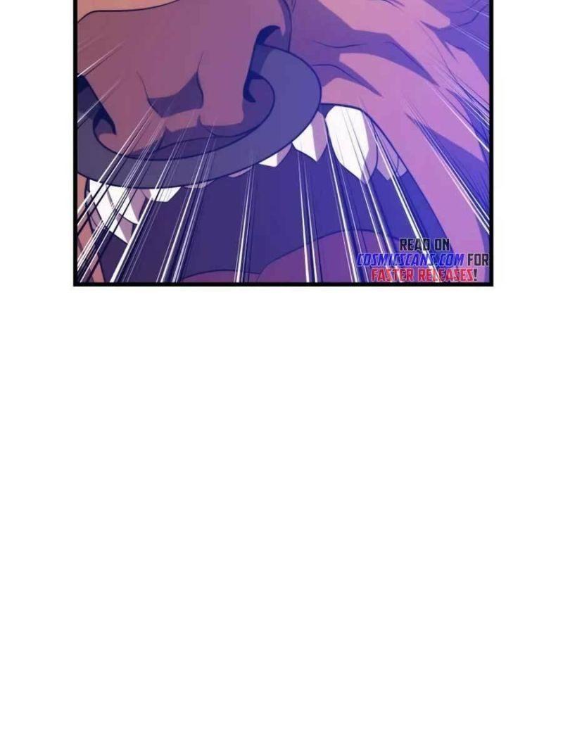 linh hồn ở nhà ga seoul chapter 75 12