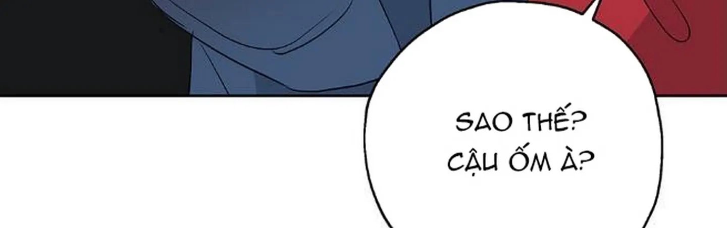 chuyện quái gì với giấc mơ đó vậy chapter 9 229